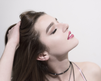 畅享多多影视在线免费观看，尽享精彩影视盛宴