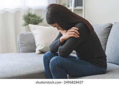 畅享午夜电影在线观看：让你沉浸在夜晚的电影世界