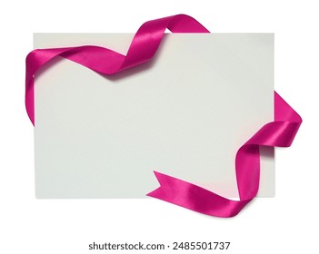 精选优质AB网站模板，助力快速搭建专业网站