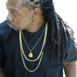 畅享午夜电影在线播放,尽情体验深夜影院的魅力 2s2b1