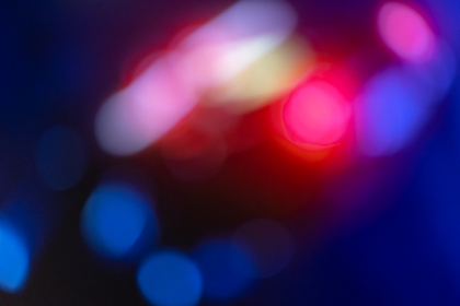 畅享咚漫漫画免费阅读，尽情探索精彩故事世界