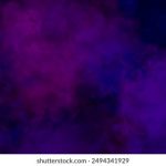 红领巾爱学习手抄报:传承知识与梦想的美好旅程 5qet1wg