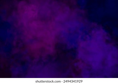 红领巾爱学习手抄报：传承知识与梦想的美好旅程