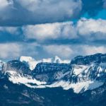 红桃视频:探索多元化内容,畅享视听盛宴的全新体验 750mkxh