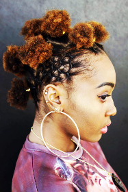 畅享动漫世界：免费在线观看最新热门动漫推荐