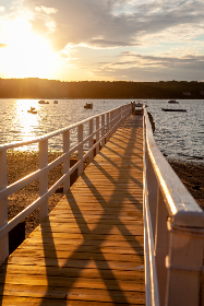 畅享哔咔漫画网页版：随时随地的漫画阅读体验