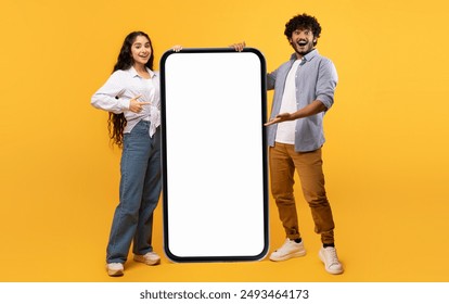 红领巾911：传承红色精神，点亮青春梦想之路