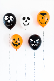 畅享动漫在线世界，尽情探索精彩漫画