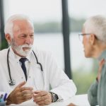 红桃电视剧免费观看完整版高清:畅享精彩剧情与高清画质的最佳选择 cku1chcf10