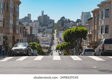 畅享古诗文之美，古诗文网app下载指南