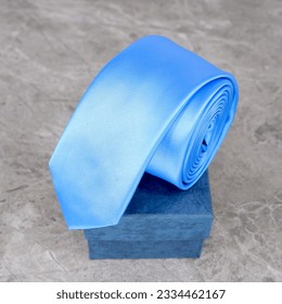 精选美女性感动人头像，展现迷人魅力与风采