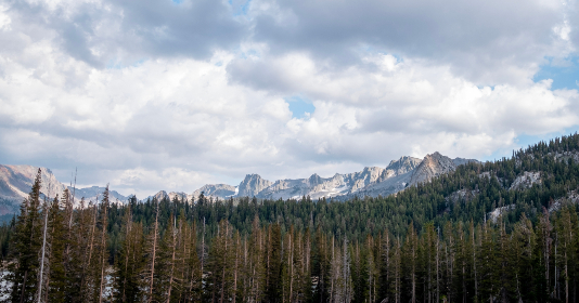 畅享嘀嗒影视在线观看高清，尽情体验精彩影片