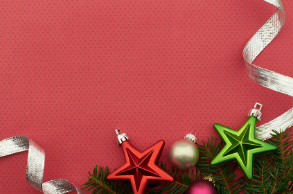 畅享国产动漫在线观看：最新热门作品推荐与评论