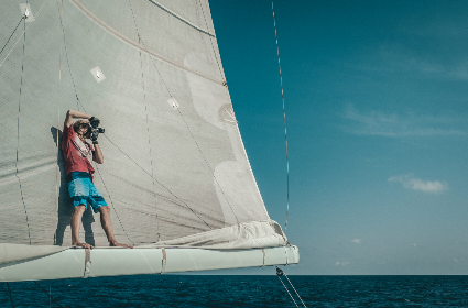 糖心vlog电脑版和手机版的区别：功能特点与使用体验全面对比分析