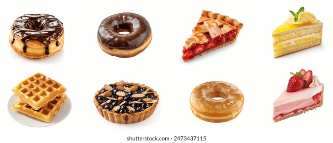 網上免費在線觀看一区：輕鬆享受無限精彩影片的最佳選擇