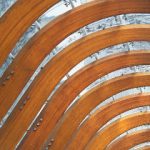 红桃入口:探索甜蜜与健康的完美结合 o7d0qw