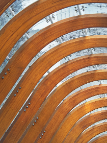 红桃入口：探索甜蜜与健康的完美结合