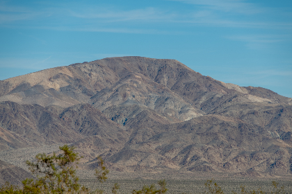 精美高清动漫美女壁纸，点亮你的电脑桌面