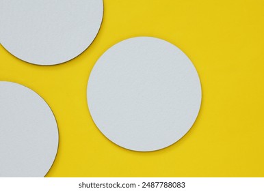 畅享动漫盛宴：线上观看Age系列的最佳平台推荐