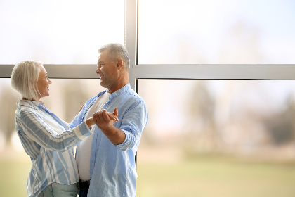 糖心vlog官方现在时间：探索最新动态与精彩内容分享