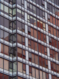 畅享右手影院在线免费观看，尽情体验精彩影片