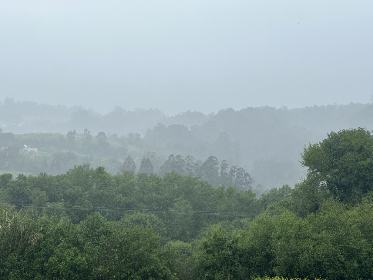 畅享动漫世界：在线观看最新热门Anime推荐