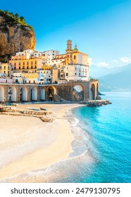 繁体无名网论坛：探索多元文化与创意交流的网络社区