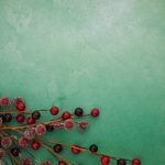 红桃影视跳转:畅享无限精彩影视体验的全新方式 uta0i48g