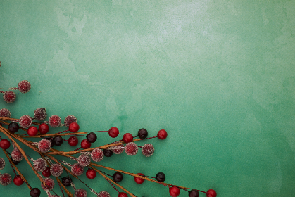 红桃影视跳转：畅享无限精彩影视体验的全新方式