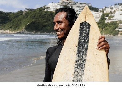 紧急呼救第一季在线观看：感受每一次心跳的紧迫与救赎