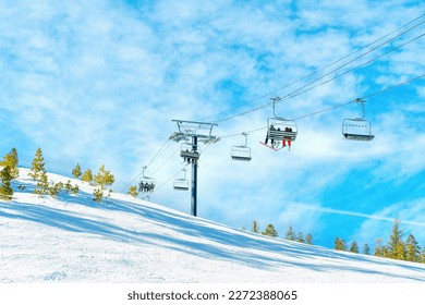 红桃影视传媒有限公司产品展示及优惠活动：精彩影视作品与超值优惠等你来享！