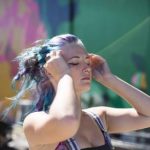 系统重装:轻松应对电脑故障的全面解决方案 x676su83sw