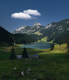 紳士漫畫 ie：探索紳士漫畫的魅力與文化影響力